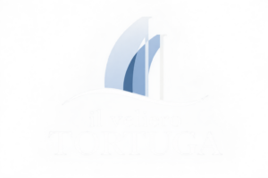 Il Veliero Tortuga